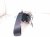 2023 Mazda Cx 30 Rear Driver Seat Belt Retractor Black DLYM 57 LN0B Replacement 2023 Mazda Cx 30 Rear Driver Seat Belt Retractor Black DLYM 57 LN0B Replacement thumbnail