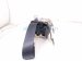 2023 Mazda Cx 30 Rear Driver Seat Belt Retractor Black DLYM 57 LN0B Replacement 2023 Mazda Cx 30 Rear Driver Seat Belt Retractor Black DLYM 57 LN0B Replacement thumbnail
