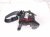 2023 Mazda Cx 30 Rear Driver Seat Belt Retractor Black DLYM 57 LN0B Replacement 2023 Mazda Cx 30 Rear Driver Seat Belt Retractor Black DLYM 57 LN0B Replacement thumbnail