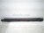 2023 Honda Accord Rocker Trim Driver Side Skirt / Molding Black 71850 30A A51 Replacement 2023 Honda Accord Rocker Trim Driver Side Skirt / Molding Black 71850 30A A51 Replacement thumbnail