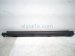 2023 Honda Accord Rocker Trim Driver Side Skirt / Molding Black 71850 30A A51 Replacement 2023 Honda Accord Rocker Trim Driver Side Skirt / Molding Black 71850 30A A51 Replacement thumbnail
