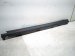 2023 Honda Accord Rocker Trim Driver Side Skirt / Molding Black 71850 30A A51 Replacement 2023 Honda Accord Rocker Trim Driver Side Skirt / Molding Black 71850 30A A51 Replacement thumbnail