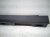 2023 Honda Accord Rocker Trim Driver Side Skirt / Molding Black 71850 30A A51 Replacement 2023 Honda Accord Rocker Trim Driver Side Skirt / Molding Black 71850 30A A51 Replacement thumbnail