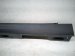 2023 Honda Accord Rocker Trim Driver Side Skirt / Molding Black 71850 30A A51 Replacement 2023 Honda Accord Rocker Trim Driver Side Skirt / Molding Black 71850 30A A51 Replacement thumbnail