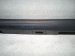 2023 Honda Accord Rocker Trim Driver Side Skirt / Molding Black 71850 30A A51 Replacement 2023 Honda Accord Rocker Trim Driver Side Skirt / Molding Black 71850 30A A51 Replacement thumbnail