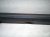 2023 Honda Accord Rocker Trim Driver Side Skirt / Molding Black 71850 30A A51 Replacement 2023 Honda Accord Rocker Trim Driver Side Skirt / Molding Black 71850 30A A51 Replacement thumbnail