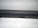 2023 Honda Accord Rocker Trim Driver Side Skirt / Molding Black 71850 30A A51 Replacement 2023 Honda Accord Rocker Trim Driver Side Skirt / Molding Black 71850 30A A51 Replacement thumbnail