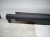2023 Honda Accord Rocker Trim Driver Side Skirt / Molding Black 71850 30A A51 Replacement 2023 Honda Accord Rocker Trim Driver Side Skirt / Molding Black 71850 30A A51 Replacement thumbnail