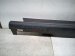 2023 Honda Accord Rocker Trim Driver Side Skirt / Molding Black 71850 30A A51 Replacement 2023 Honda Accord Rocker Trim Driver Side Skirt / Molding Black 71850 30A A51 Replacement thumbnail