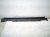 2023 Honda Accord Rocker Trim Driver Side Skirt / Molding Black 71850 30A A51 Replacement 2023 Honda Accord Rocker Trim Driver Side Skirt / Molding Black 71850 30A A51 Replacement thumbnail
