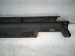 2023 Honda Accord Rocker Trim Driver Side Skirt / Molding Black 71850 30A A51 Replacement 2023 Honda Accord Rocker Trim Driver Side Skirt / Molding Black 71850 30A A51 Replacement thumbnail