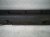 2023 Honda Accord Rocker Trim Driver Side Skirt / Molding Black 71850 30A A51 Replacement 2023 Honda Accord Rocker Trim Driver Side Skirt / Molding Black 71850 30A A51 Replacement thumbnail