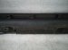 2023 Honda Accord Rocker Trim Driver Side Skirt / Molding Black 71850 30A A51 Replacement 2023 Honda Accord Rocker Trim Driver Side Skirt / Molding Black 71850 30A A51 Replacement thumbnail