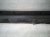 2023 Honda Accord Rocker Trim Driver Side Skirt / Molding Black 71850 30A A51 Replacement 2023 Honda Accord Rocker Trim Driver Side Skirt / Molding Black 71850 30A A51 Replacement thumbnail
