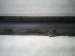2023 Honda Accord Rocker Trim Driver Side Skirt / Molding Black 71850 30A A51 Replacement 2023 Honda Accord Rocker Trim Driver Side Skirt / Molding Black 71850 30A A51 Replacement thumbnail
