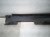 2023 Honda Accord Rocker Trim Driver Side Skirt / Molding Black 71850 30A A51 Replacement 2023 Honda Accord Rocker Trim Driver Side Skirt / Molding Black 71850 30A A51 Replacement thumbnail