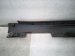 2023 Honda Accord Rocker Trim Driver Side Skirt / Molding Black 71850 30A A51 Replacement 2023 Honda Accord Rocker Trim Driver Side Skirt / Molding Black 71850 30A A51 Replacement thumbnail