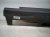 2023 Honda Accord Rocker Trim Driver Side Skirt / Molding Black 71850 30A A51 Replacement 2023 Honda Accord Rocker Trim Driver Side Skirt / Molding Black 71850 30A A51 Replacement thumbnail