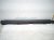 2023 Honda Accord Rocker Trim Passenger Side Skirt / Molding Black 71800 30A A51 Replacement 2023 Honda Accord Rocker Trim Passenger Side Skirt / Molding Black 71800 30A A51 Replacement thumbnail