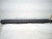 2023 Honda Accord Rocker Trim Passenger Side Skirt / Molding Black 71800 30A A51 Replacement 2023 Honda Accord Rocker Trim Passenger Side Skirt / Molding Black 71800 30A A51 Replacement thumbnail