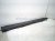 2023 Honda Accord Rocker Trim Passenger Side Skirt / Molding Black 71800 30A A51 Replacement 2023 Honda Accord Rocker Trim Passenger Side Skirt / Molding Black 71800 30A A51 Replacement thumbnail