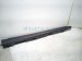 2023 Honda Accord Rocker Trim Passenger Side Skirt / Molding Black 71800 30A A51 Replacement 2023 Honda Accord Rocker Trim Passenger Side Skirt / Molding Black 71800 30A A51 Replacement thumbnail