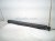2023 Honda Accord Rocker Trim Passenger Side Skirt / Molding Black 71800 30A A51 Replacement 2023 Honda Accord Rocker Trim Passenger Side Skirt / Molding Black 71800 30A A51 Replacement thumbnail