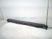 2023 Honda Accord Rocker Trim Passenger Side Skirt / Molding Black 71800 30A A51 Replacement 2023 Honda Accord Rocker Trim Passenger Side Skirt / Molding Black 71800 30A A51 Replacement thumbnail