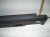 2023 Honda Accord Rocker Trim Passenger Side Skirt / Molding Black 71800 30A A51 Replacement 2023 Honda Accord Rocker Trim Passenger Side Skirt / Molding Black 71800 30A A51 Replacement thumbnail