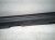 2023 Honda Accord Rocker Trim Passenger Side Skirt / Molding Black 71800 30A A51 Replacement 2023 Honda Accord Rocker Trim Passenger Side Skirt / Molding Black 71800 30A A51 Replacement thumbnail