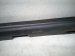 2023 Honda Accord Rocker Trim Passenger Side Skirt / Molding Black 71800 30A A51 Replacement 2023 Honda Accord Rocker Trim Passenger Side Skirt / Molding Black 71800 30A A51 Replacement thumbnail