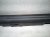 2023 Honda Accord Rocker Trim Passenger Side Skirt / Molding Black 71800 30A A51 Replacement 2023 Honda Accord Rocker Trim Passenger Side Skirt / Molding Black 71800 30A A51 Replacement thumbnail