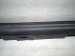 2023 Honda Accord Rocker Trim Passenger Side Skirt / Molding Black 71800 30A A51 Replacement 2023 Honda Accord Rocker Trim Passenger Side Skirt / Molding Black 71800 30A A51 Replacement thumbnail