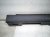 2023 Honda Accord Rocker Trim Passenger Side Skirt / Molding Black 71800 30A A51 Replacement 2023 Honda Accord Rocker Trim Passenger Side Skirt / Molding Black 71800 30A A51 Replacement thumbnail