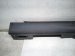 2023 Honda Accord Rocker Trim Passenger Side Skirt / Molding Black 71800 30A A51 Replacement 2023 Honda Accord Rocker Trim Passenger Side Skirt / Molding Black 71800 30A A51 Replacement thumbnail