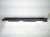 2023 Honda Accord Rocker Trim Passenger Side Skirt / Molding Black 71800 30A A51 Replacement 2023 Honda Accord Rocker Trim Passenger Side Skirt / Molding Black 71800 30A A51 Replacement thumbnail