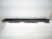 2023 Honda Accord Rocker Trim Passenger Side Skirt / Molding Black 71800 30A A51 Replacement 2023 Honda Accord Rocker Trim Passenger Side Skirt / Molding Black 71800 30A A51 Replacement thumbnail