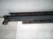 2023 Honda Accord Rocker Trim Passenger Side Skirt / Molding Black 71800 30A A51 Replacement 2023 Honda Accord Rocker Trim Passenger Side Skirt / Molding Black 71800 30A A51 Replacement thumbnail