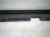 2023 Honda Accord Rocker Trim Passenger Side Skirt / Molding Black 71800 30A A51 Replacement 2023 Honda Accord Rocker Trim Passenger Side Skirt / Molding Black 71800 30A A51 Replacement thumbnail