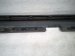 2023 Honda Accord Rocker Trim Passenger Side Skirt / Molding Black 71800 30A A51 Replacement 2023 Honda Accord Rocker Trim Passenger Side Skirt / Molding Black 71800 30A A51 Replacement thumbnail