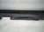 2023 Honda Accord Rocker Trim Passenger Side Skirt / Molding Black 71800 30A A51 Replacement 2023 Honda Accord Rocker Trim Passenger Side Skirt / Molding Black 71800 30A A51 Replacement thumbnail