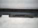 2023 Honda Accord Rocker Trim Passenger Side Skirt / Molding Black 71800 30A A51 Replacement 2023 Honda Accord Rocker Trim Passenger Side Skirt / Molding Black 71800 30A A51 Replacement thumbnail