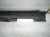 2023 Honda Accord Rocker Trim Passenger Side Skirt / Molding Black 71800 30A A51 Replacement 2023 Honda Accord Rocker Trim Passenger Side Skirt / Molding Black 71800 30A A51 Replacement thumbnail