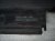 2023 Honda Accord Rocker Trim Passenger Side Skirt / Molding Black 71800 30A A51 Replacement 2023 Honda Accord Rocker Trim Passenger Side Skirt / Molding Black 71800 30A A51 Replacement thumbnail