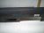 2023 Honda Accord Rocker Trim Passenger Side Skirt / Molding Black 71800 30A A51 Replacement 2023 Honda Accord Rocker Trim Passenger Side Skirt / Molding Black 71800 30A A51 Replacement thumbnail