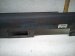 2023 Honda Accord Rocker Trim Passenger Side Skirt / Molding Black 71800 30A A51 Replacement 2023 Honda Accord Rocker Trim Passenger Side Skirt / Molding Black 71800 30A A51 Replacement thumbnail
