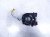2025 Nissan Kicks Clockspring Reel Assy S 2.0l 25554 5MP2A Replacement 2025 Nissan Kicks Clockspring Reel Assy S 2.0l 25554 5MP2A Replacement thumbnail
