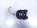 2025 Nissan Kicks Clockspring Reel Assy S 2.0l 25554 5MP2A Replacement 2025 Nissan Kicks Clockspring Reel Assy S 2.0l 25554 5MP2A Replacement thumbnail