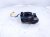 2025 Nissan Kicks Clockspring Reel Assy S 2.0l 25554 5MP2A Replacement 2025 Nissan Kicks Clockspring Reel Assy S 2.0l 25554 5MP2A Replacement thumbnail