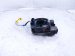 2025 Nissan Kicks Clockspring Reel Assy S 2.0l 25554 5MP2A Replacement 2025 Nissan Kicks Clockspring Reel Assy S 2.0l 25554 5MP2A Replacement thumbnail